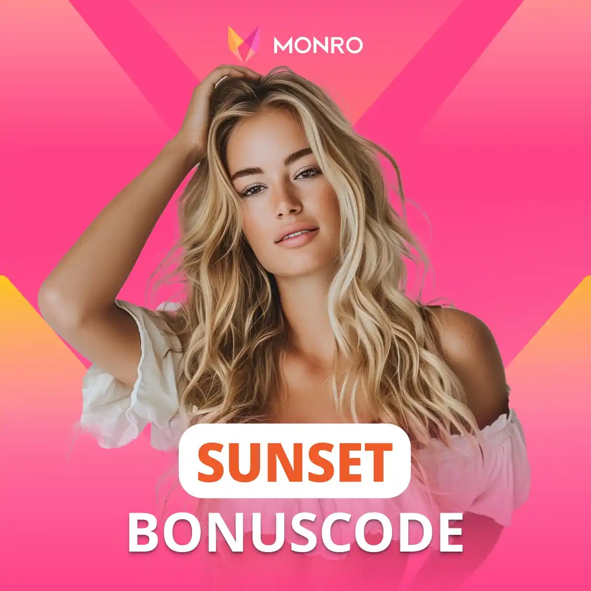 MONRO Casino 🇩🇪 post