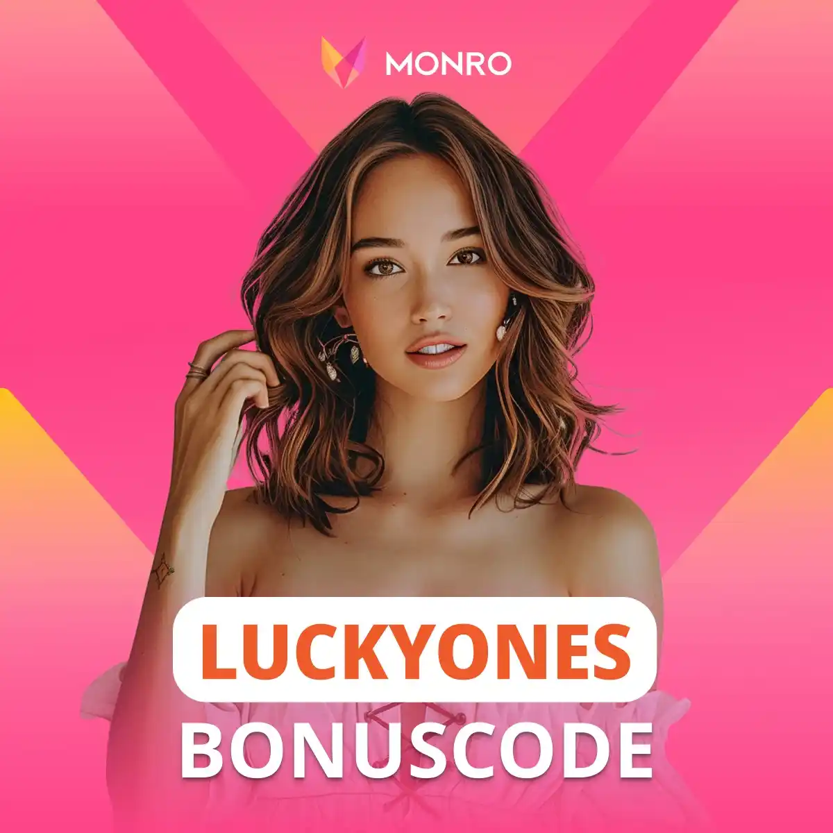 MONRO Casino 🇩🇪 post