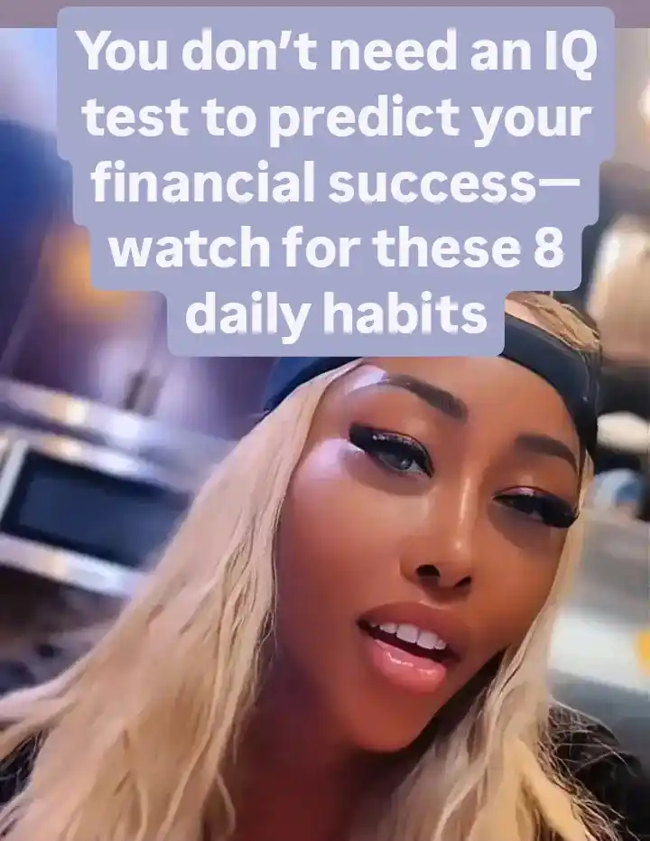 Moriah Millss Fans post