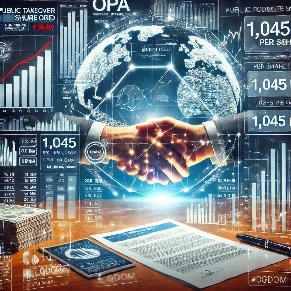 MorocCÔnnected post