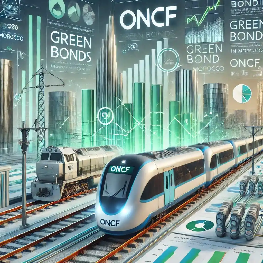 MorocCÔnnected post