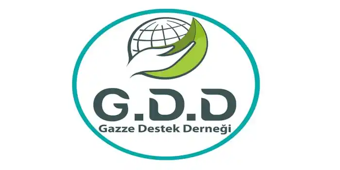 موظفي الحكومة في فلسطين 💰 🇵🇸 post