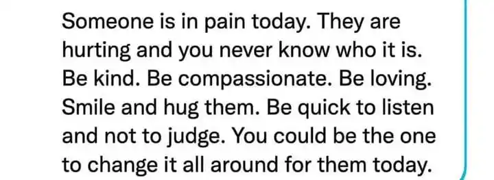 Motivating Our Inner Mind post