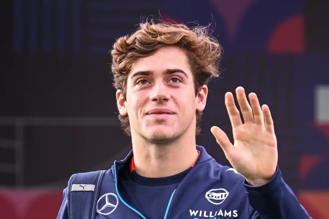 Motorsport.com Latinoamérica 🏎🇲🇽🇦🇷🇻🇪🇨🇱🇨🇴🇺🇾 post