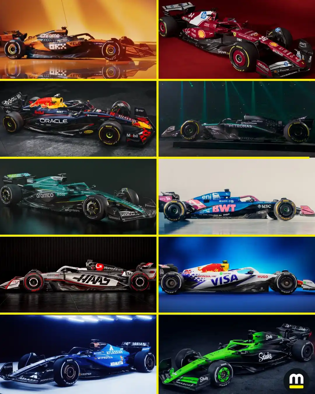 Motorsport.com Latinoamérica 🏎🇲🇽🇦🇷🇻🇪🇨🇱🇨🇴🇺🇾 post