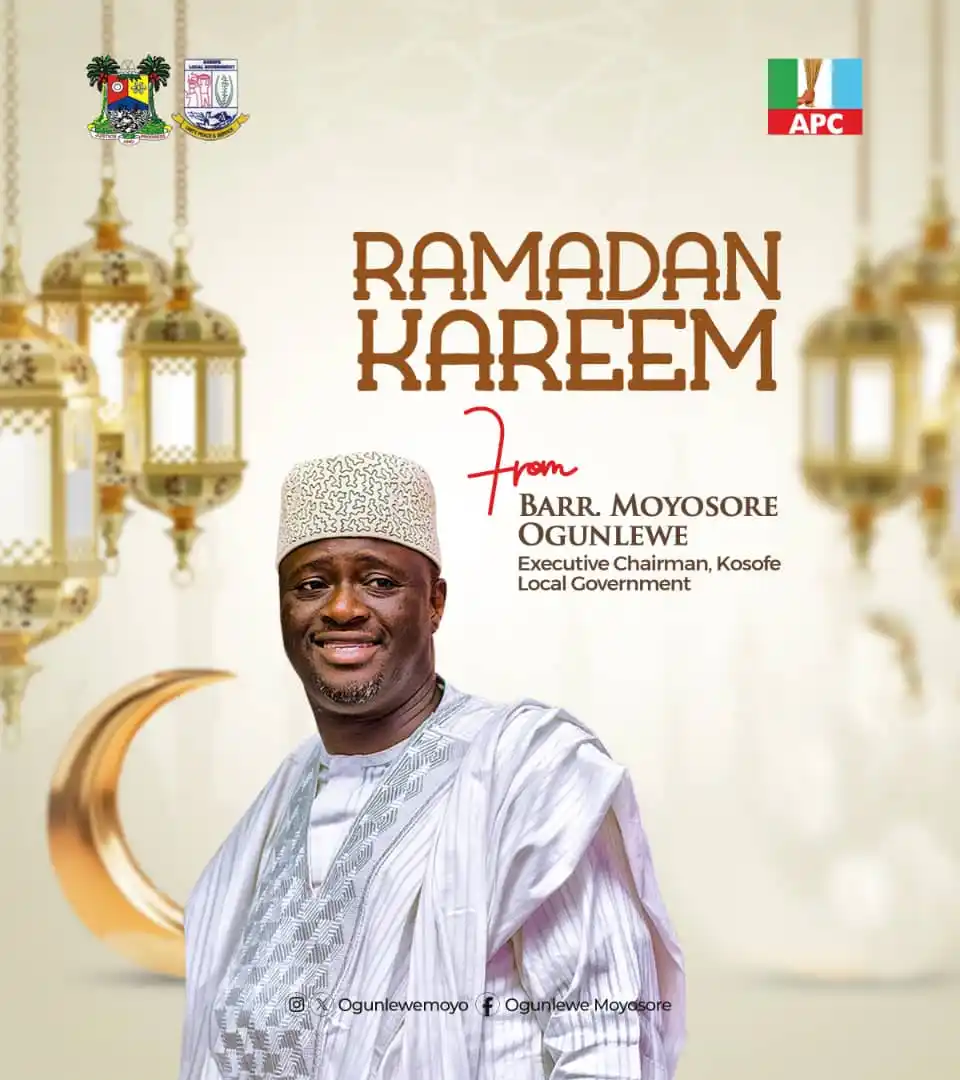 Moyosore Ogunlewe post