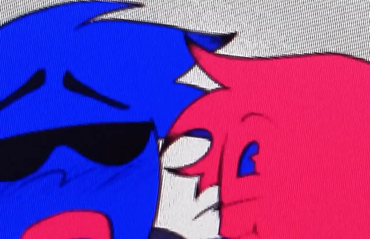 —𖥻𝑴𝒓.𝑪𝒐𝒓𝒕𝟑𝒔𝒔𝒔࿐ ִ۫ ⭒🧷 post