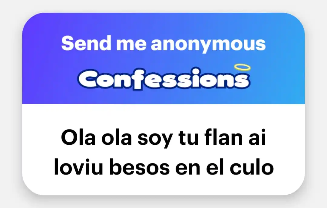 —𖥻𝑴𝒓.𝑪𝒐𝒓𝒕𝟑𝒔𝒔𝒔࿐ ִ۫ ⭒🧷 post