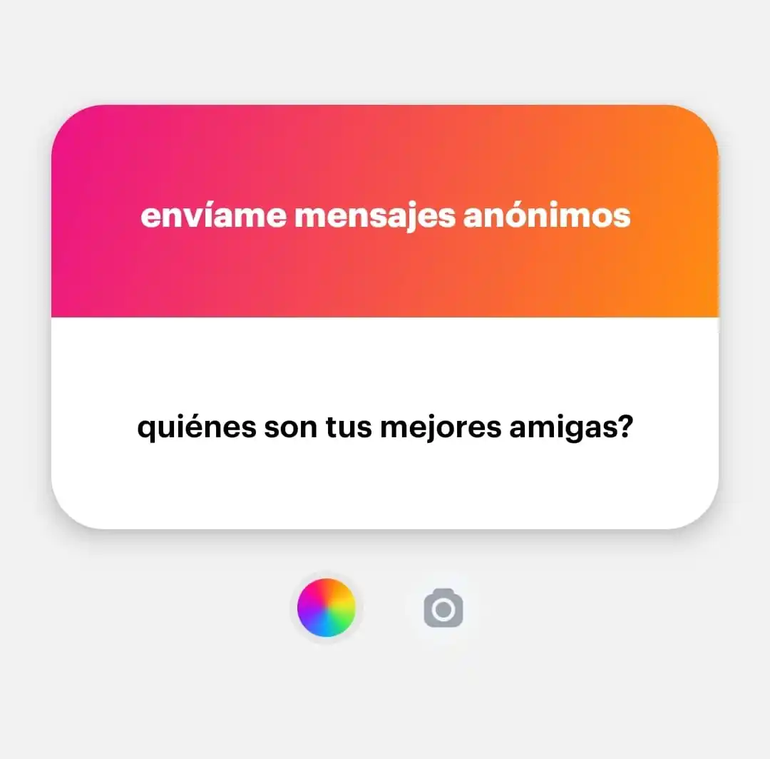 —𖥻𝑴𝒓.𝑪𝒐𝒓𝒕𝟑𝒔𝒔𝒔࿐ ִ۫ ⭒🧷 post