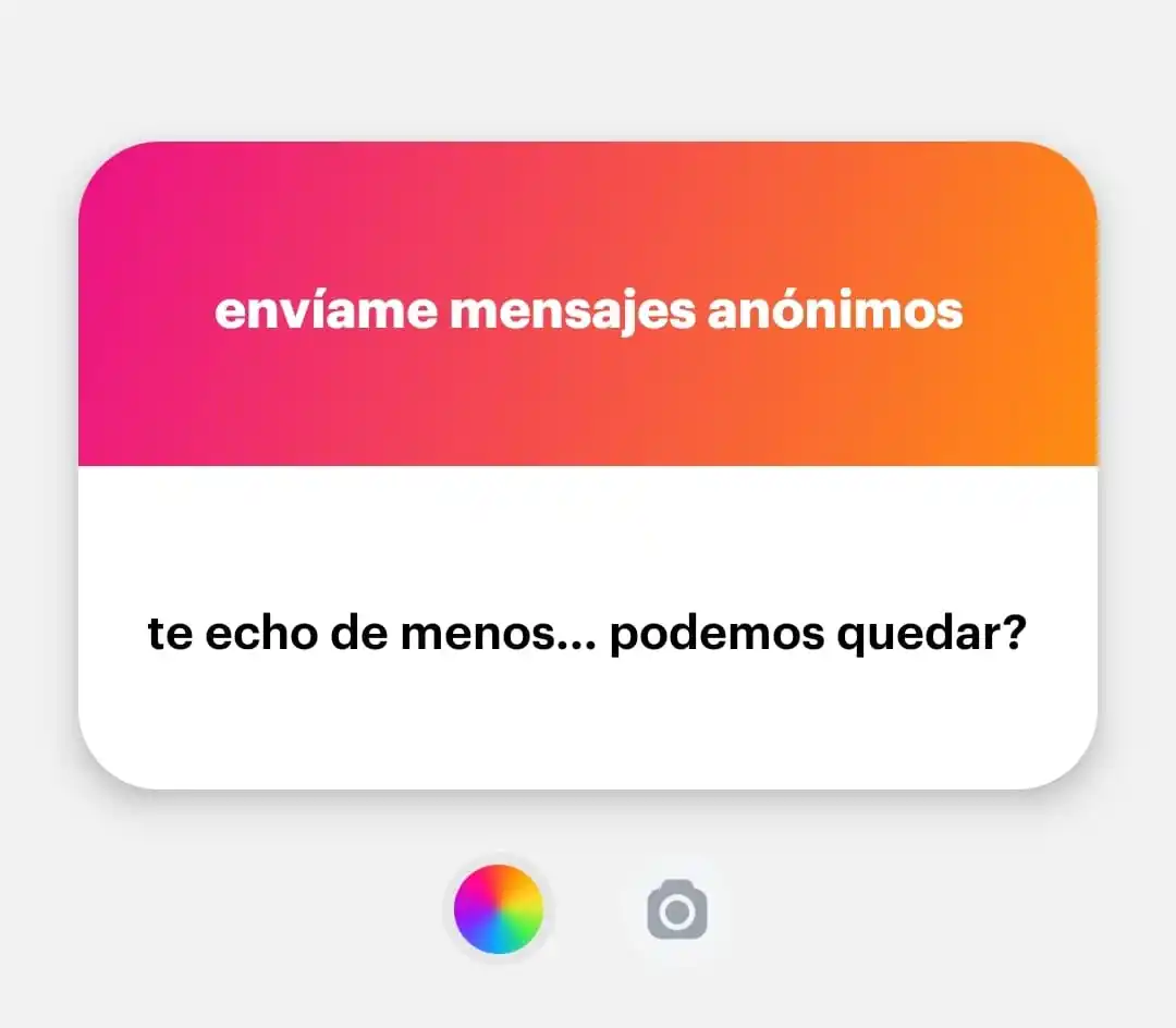 —𖥻𝑴𝒓.𝑪𝒐𝒓𝒕𝟑𝒔𝒔𝒔࿐ ִ۫ ⭒🧷 post