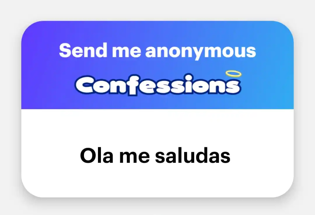 —𖥻𝑴𝒓.𝑪𝒐𝒓𝒕𝟑𝒔𝒔𝒔࿐ ִ۫ ⭒🧷 post