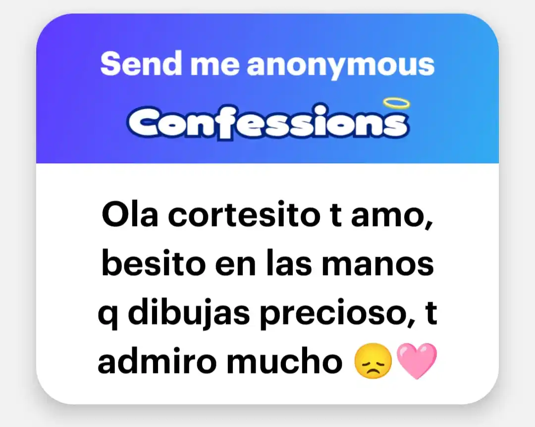 —𖥻𝑴𝒓.𝑪𝒐𝒓𝒕𝟑𝒔𝒔𝒔࿐ ִ۫ ⭒🧷 post