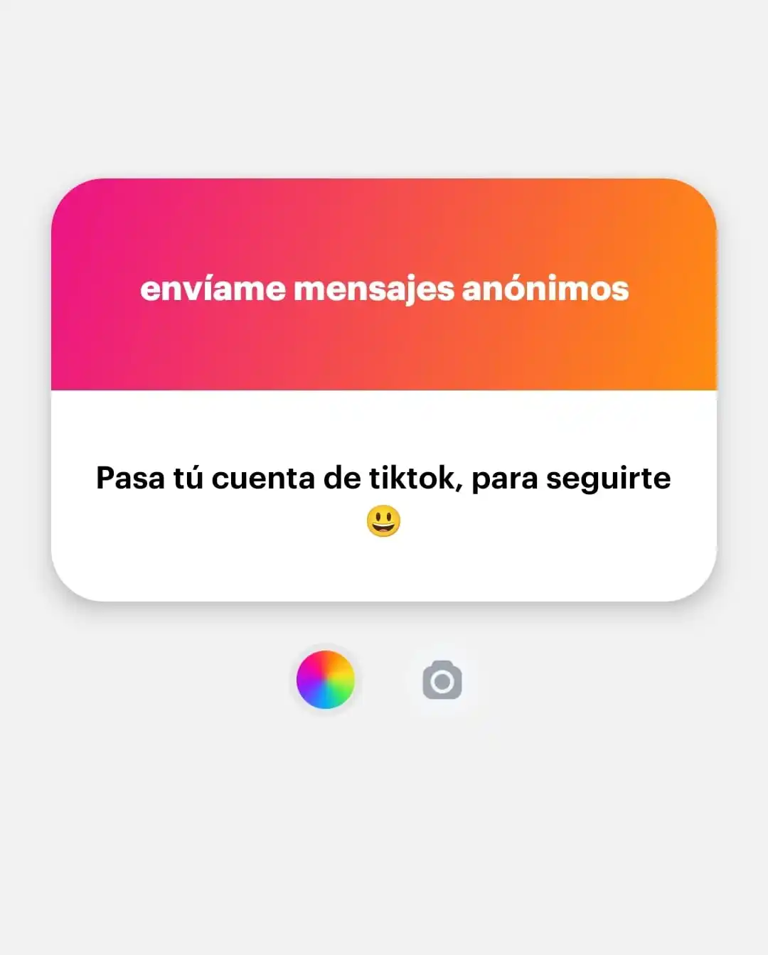 —𖥻𝑴𝒓.𝑪𝒐𝒓𝒕𝟑𝒔𝒔𝒔࿐ ִ۫ ⭒🧷 post