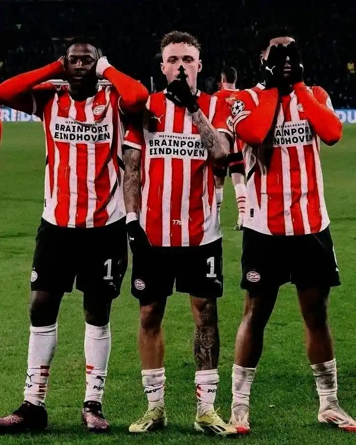 𝘔𝘳𝘬𝘴𝘪 post