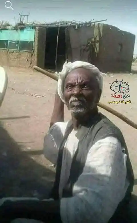 fatawaa فتاوى وأقوال فضيلة الشيخ عبد العزيز البرعي post