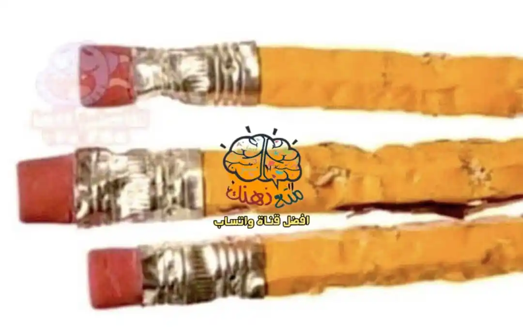 💡🧠متع ذهنك post