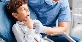 fatawaa فتاوى وأقوال فضيلة الشيخ عبد العزيز البرعي post