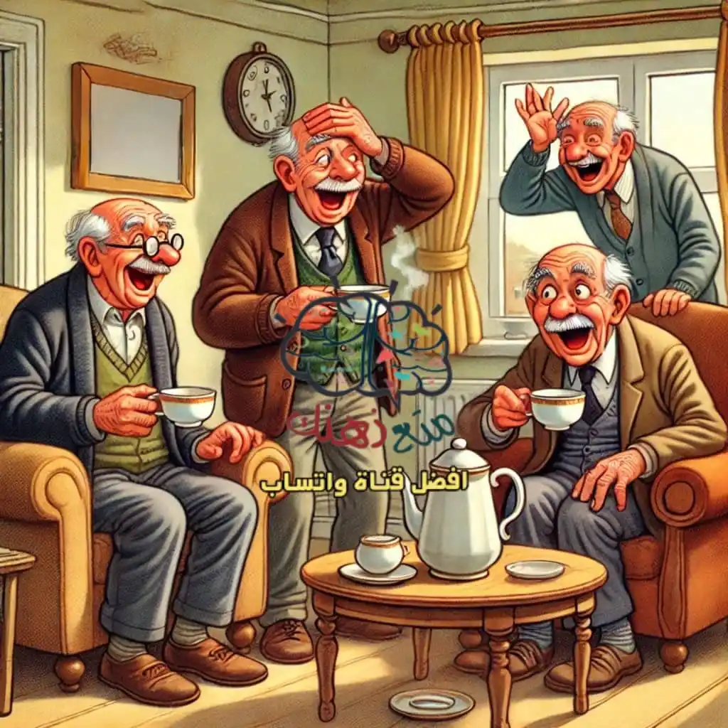 💡🧠متع ذهنك post