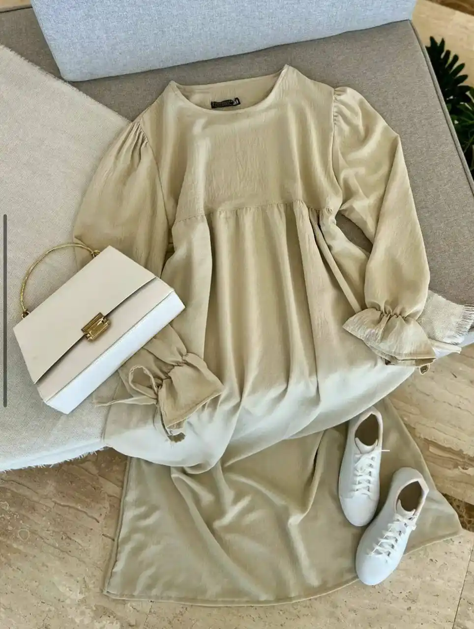 متجـر الأنـاقة ✨. post