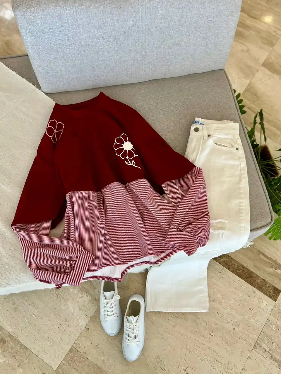 متجـر الأنـاقة ✨. post