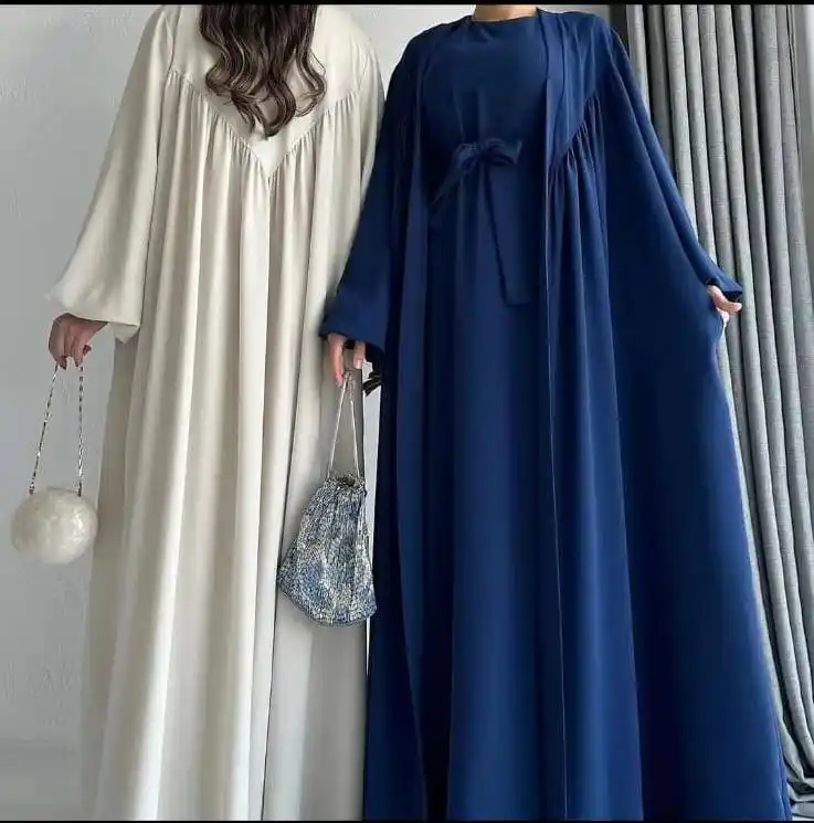 متجـر الأنـاقة ✨. post