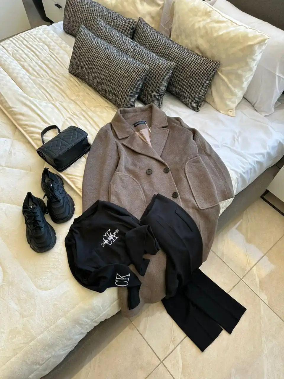 متجـر الأنـاقة ✨. post