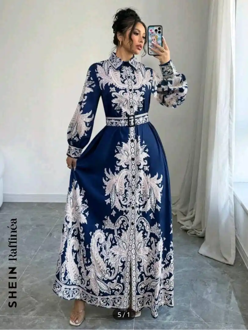 متجـر الأنـاقة ✨. post