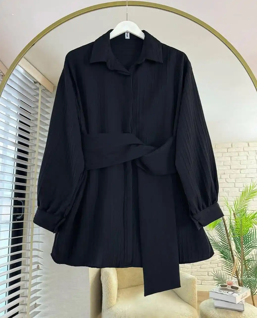 متجـر الأنـاقة ✨. post