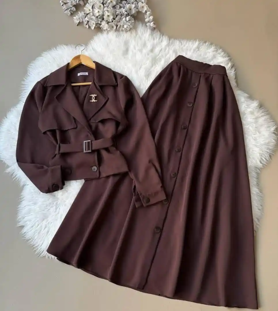 متجـر الأنـاقة ✨. post