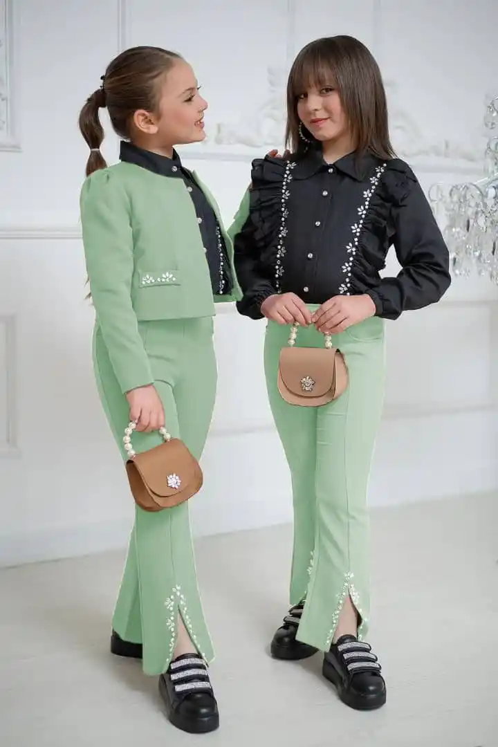 متجر ✨اونلاين ✨ متنوع🛍🛒👪 post