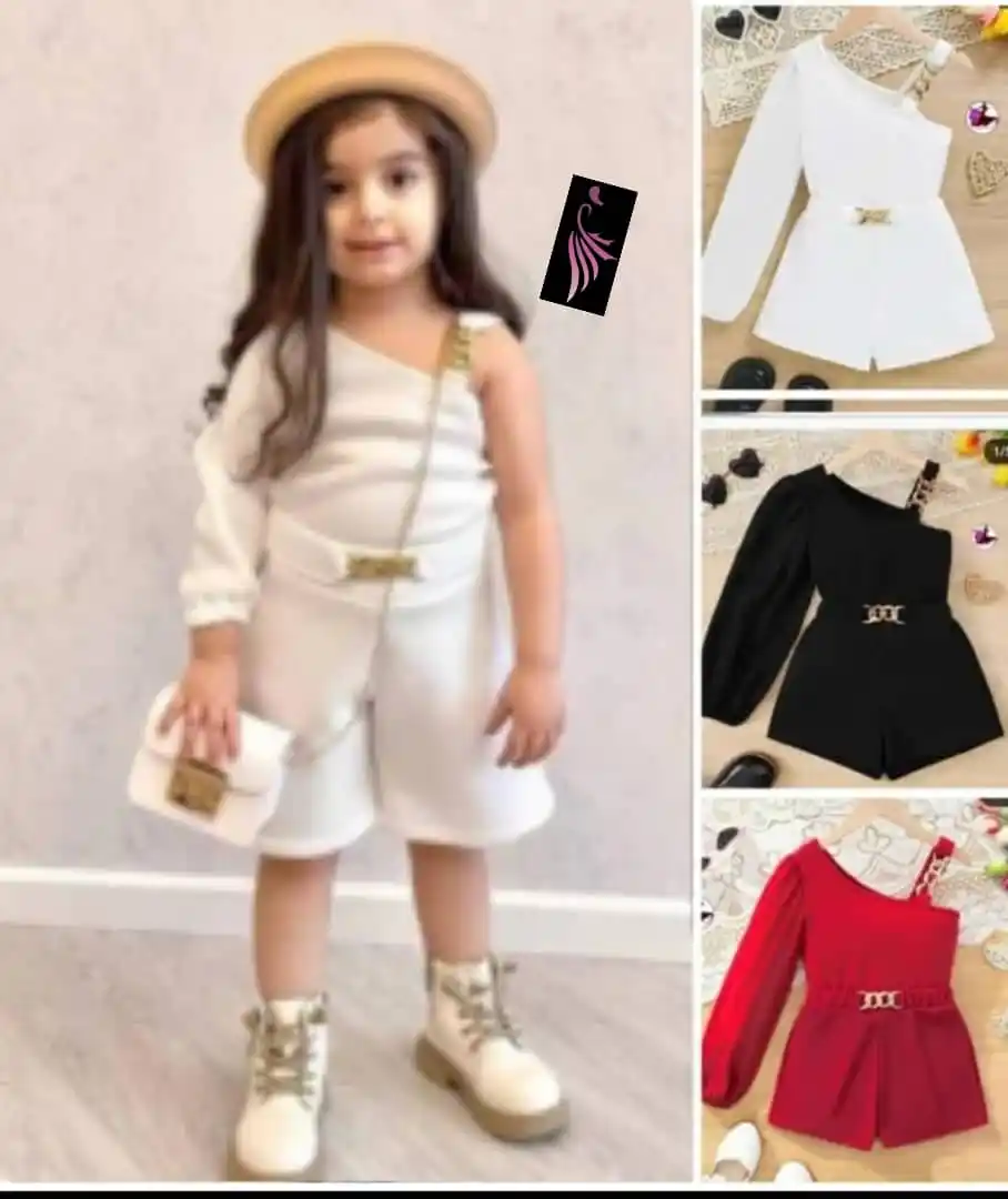 متجر ✨اونلاين ✨ متنوع🛍🛒👪 post