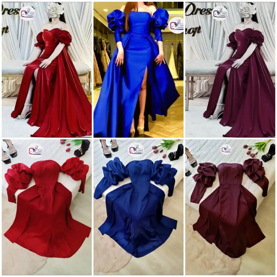 متجر ✨اونلاين ✨ متنوع🛍🛒👪 post