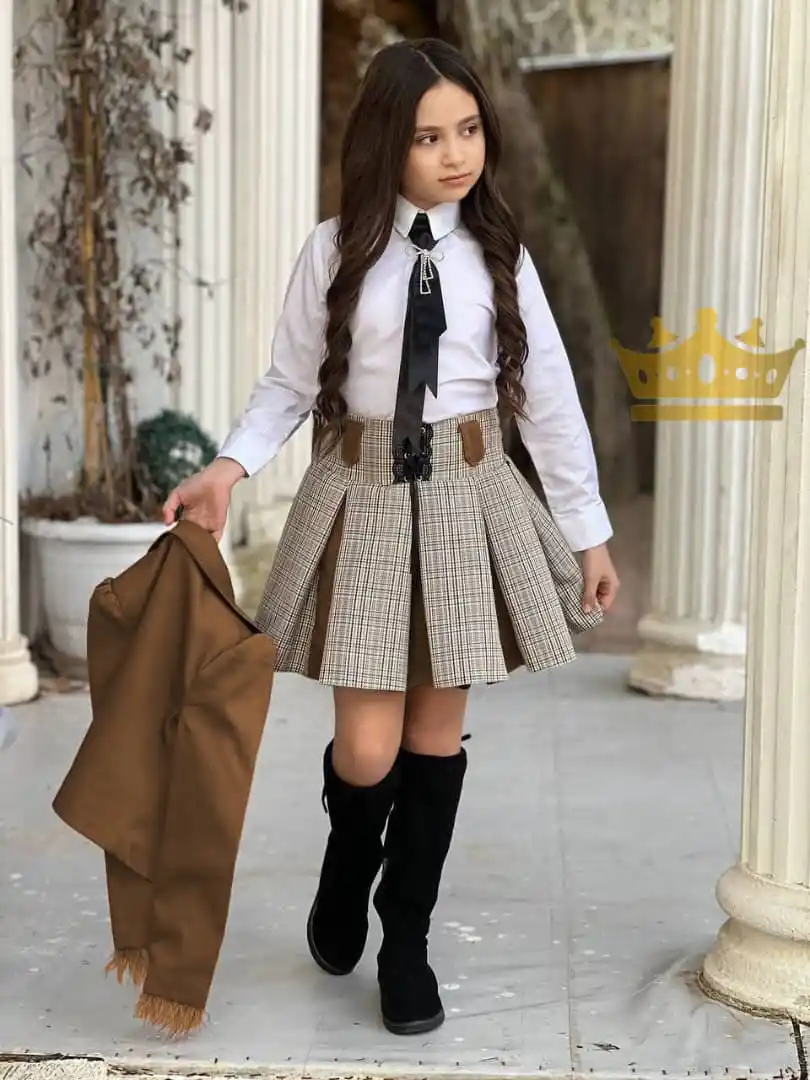 متجر ✨اونلاين ✨ متنوع🛍🛒👪 post