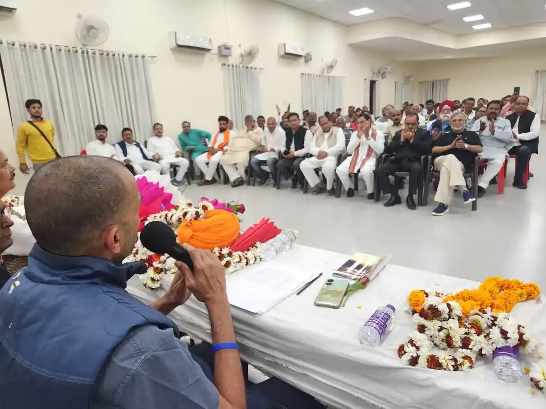 Muhammad Azharuddin post