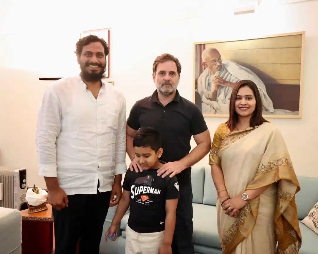 Muhammad Azharuddin post