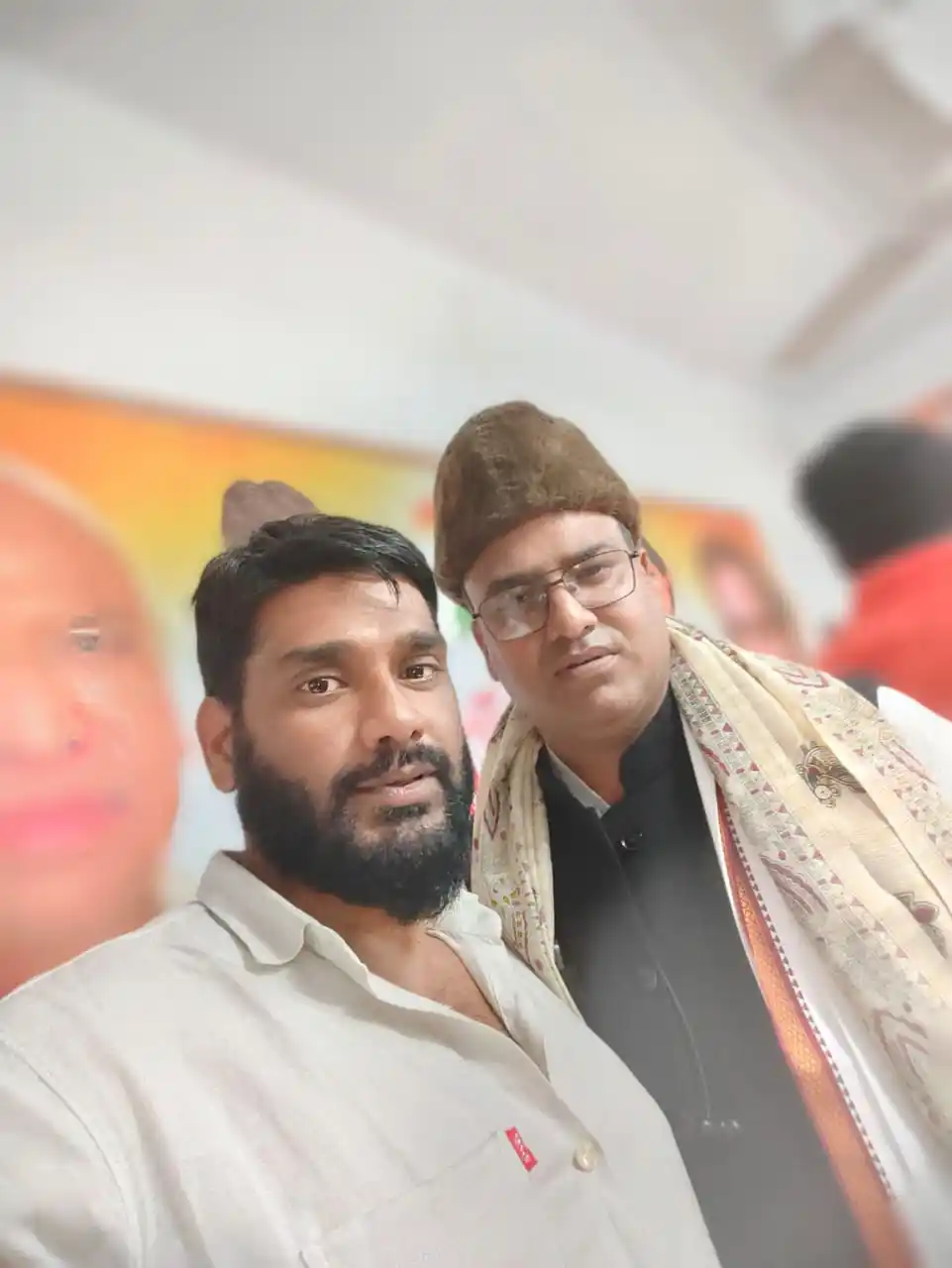 Muhammad Azharuddin post