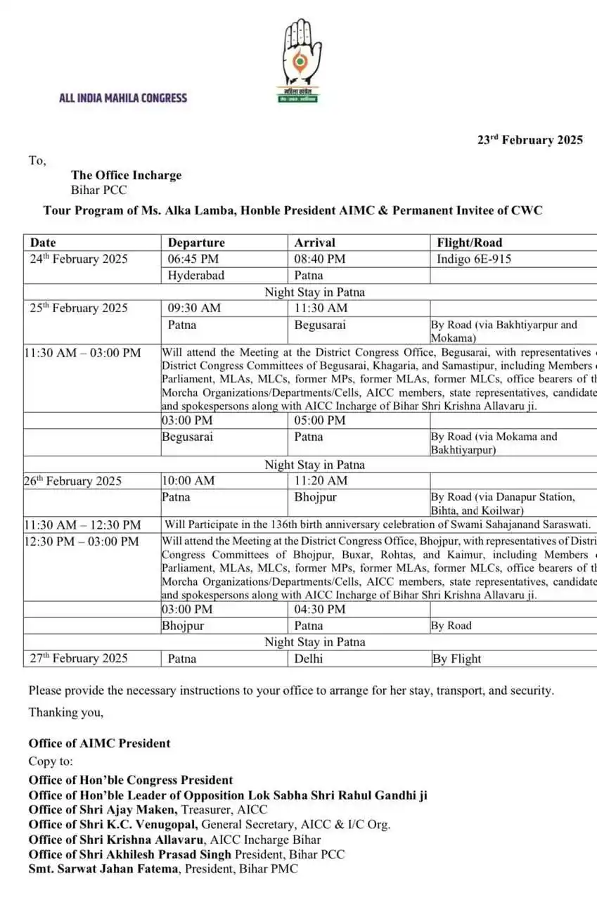 Muhammad Azharuddin post