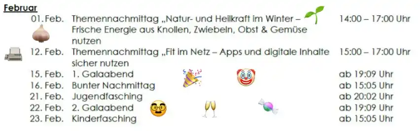 Mühltroff - die westlichste Stadt Sachsens  post