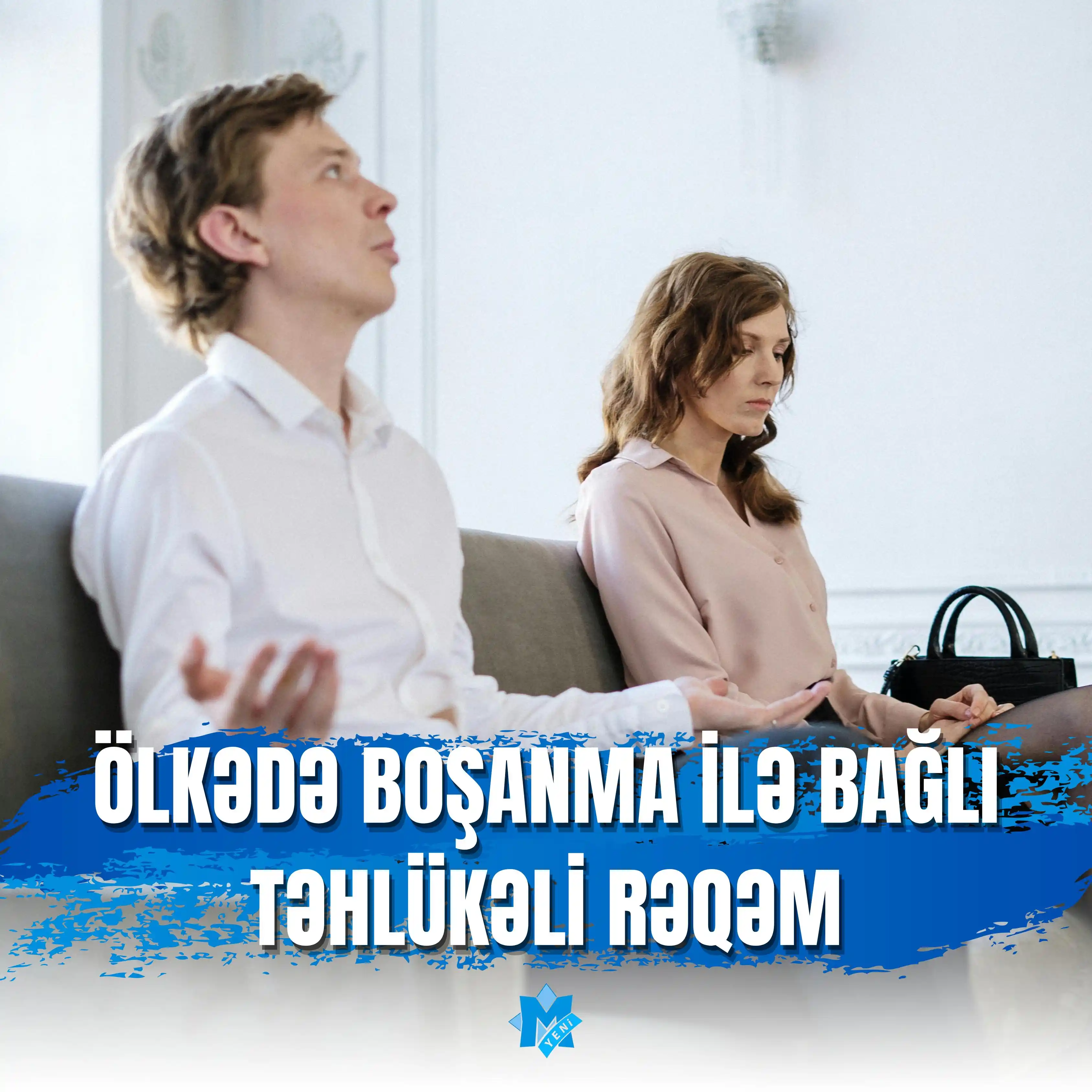 Musavat.com  post