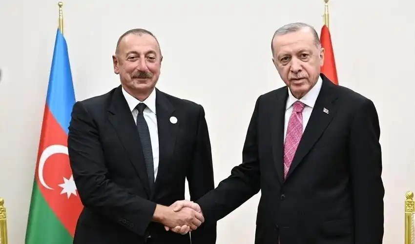 Musavat.com  post