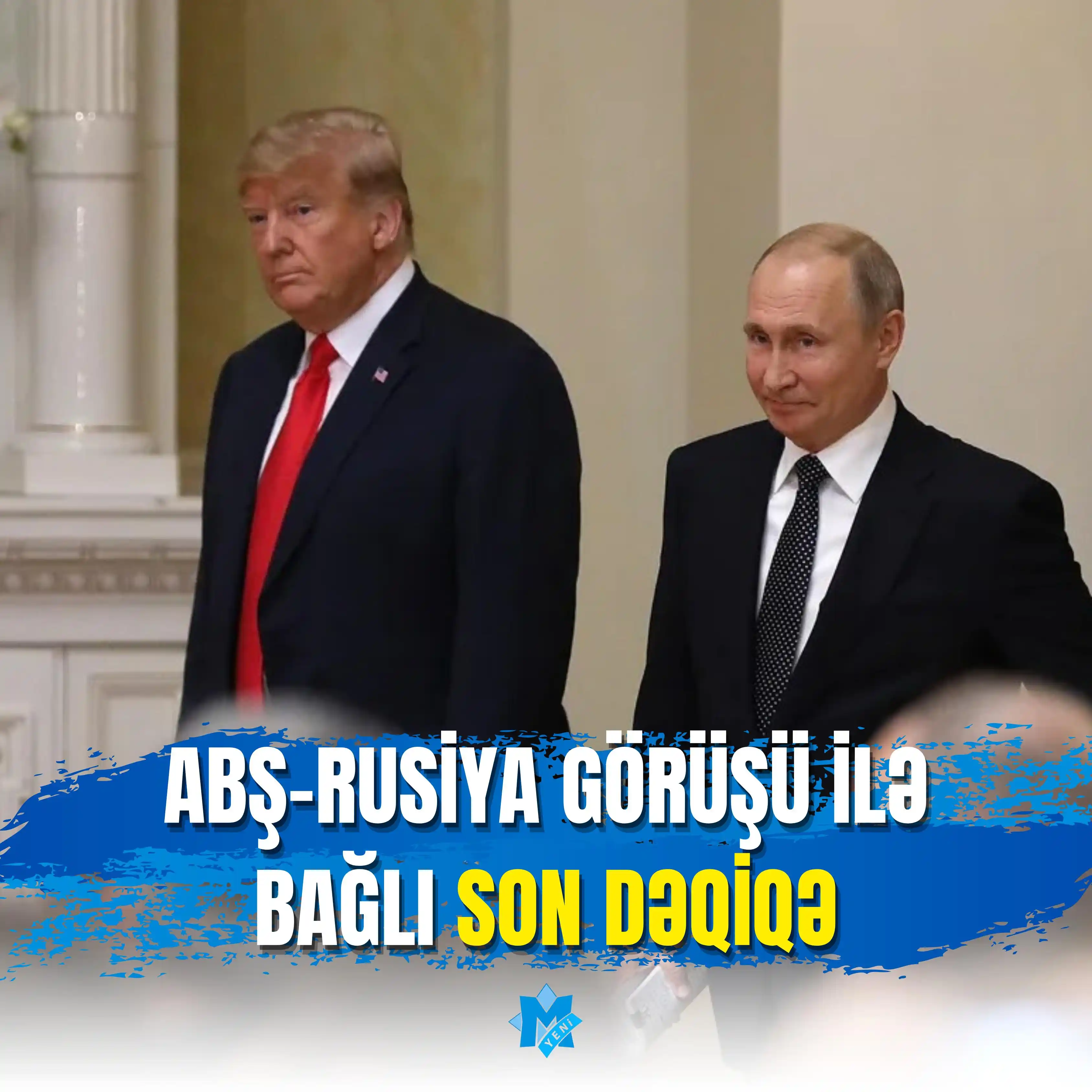 Musavat.com  post