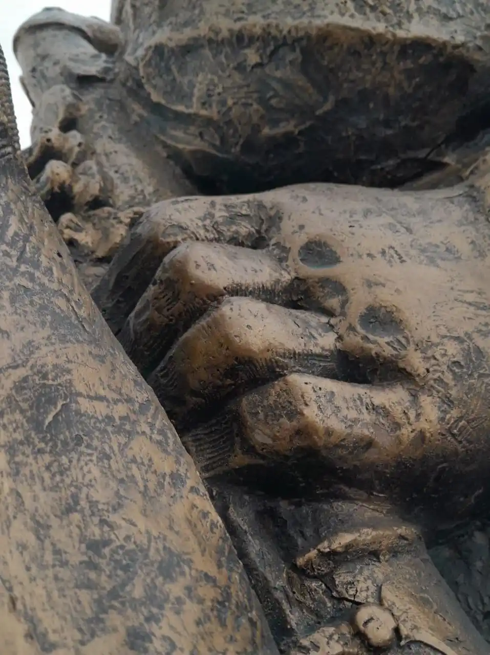 Museo Fueguino de Arte Niní Bernardello post