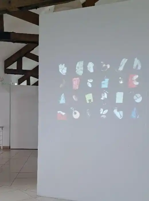 Museo Fueguino de Arte Niní Bernardello post