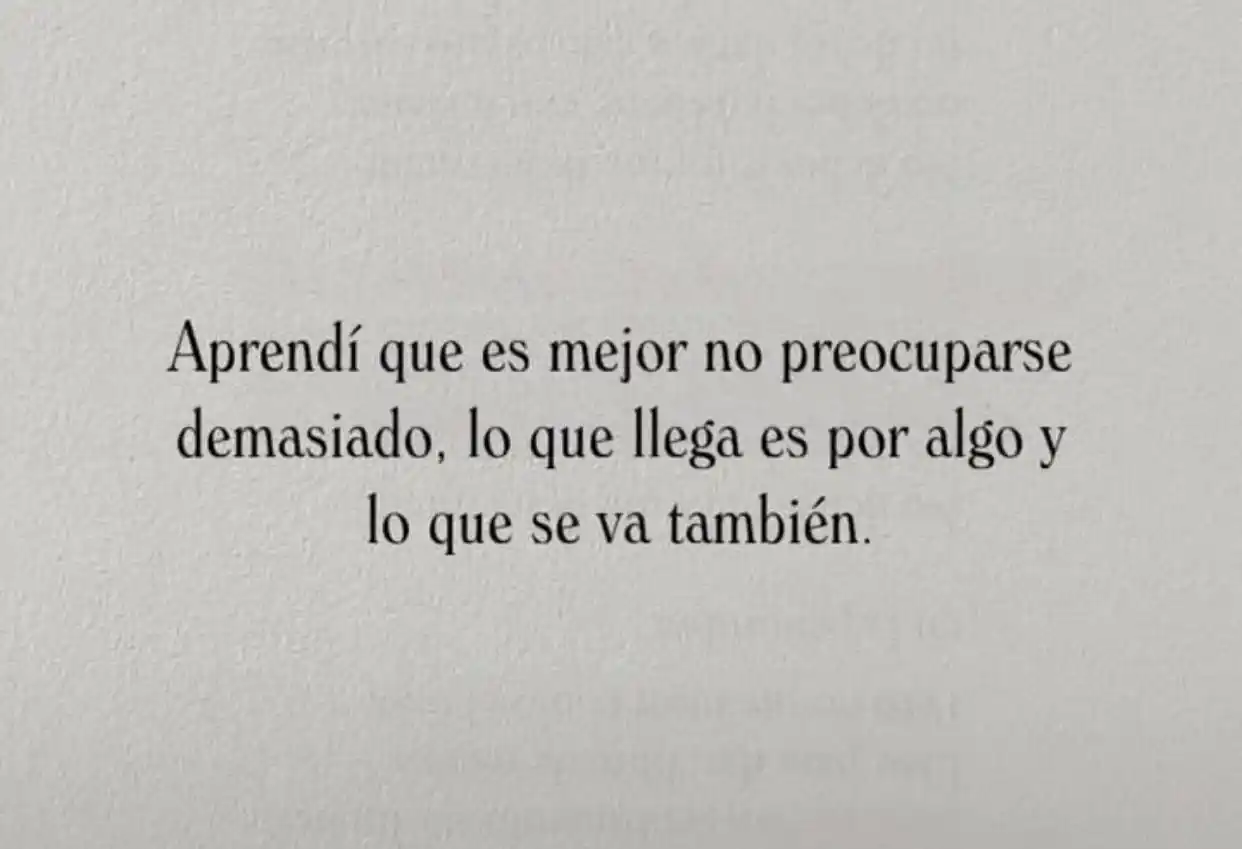 Music And Show ⚡ post