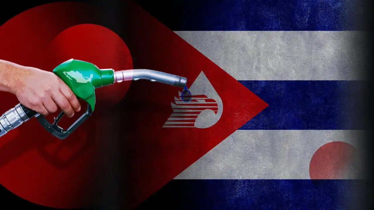 MxVsCorrupción post