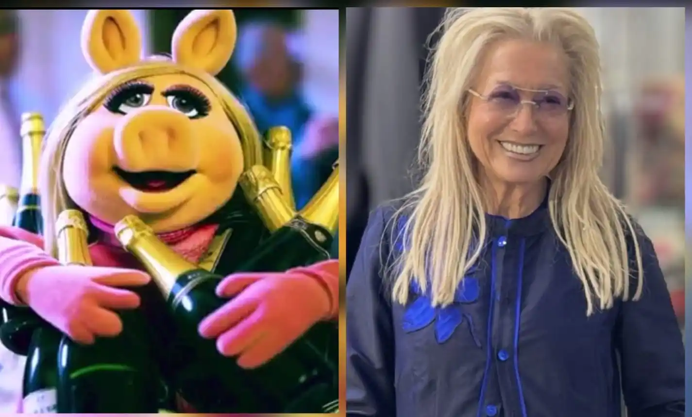 עמי דרור - Ami Dror post