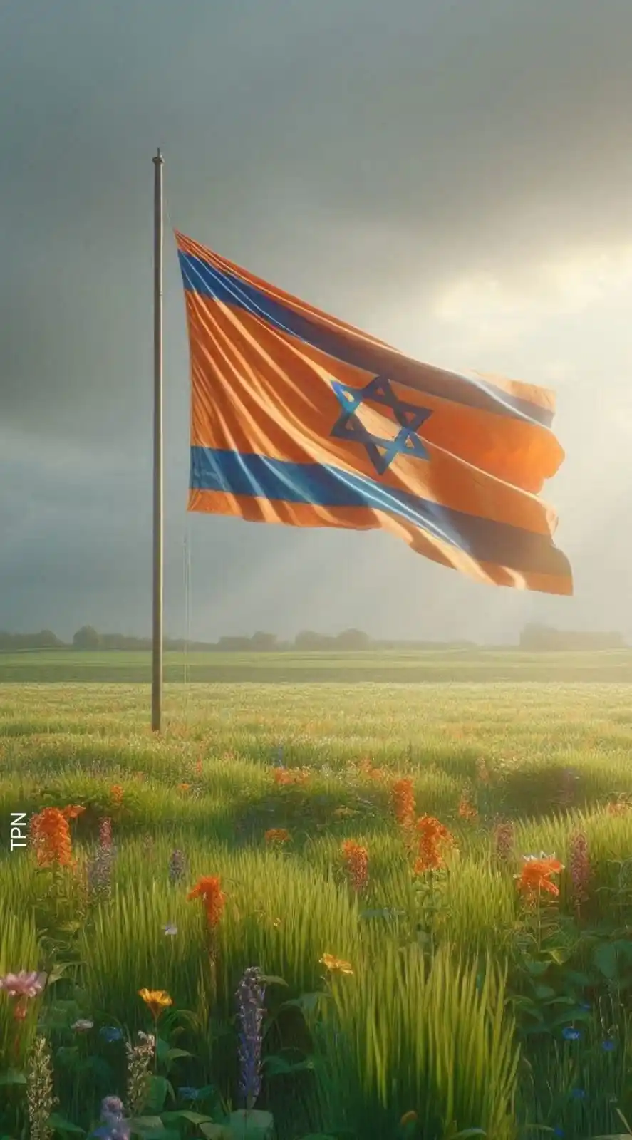 עמי דרור - Ami Dror post