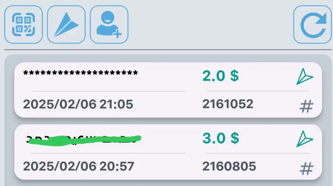 نەزەر فوندى - Nazar Fund post