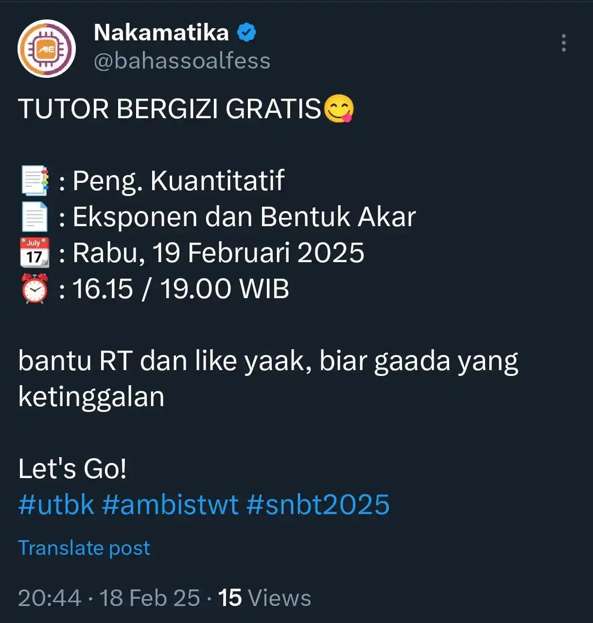 Post image