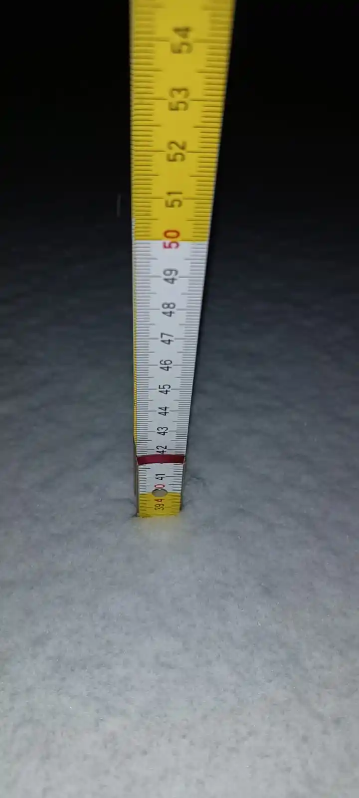 NaturalMeteo post